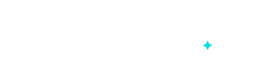 Sirius Logo